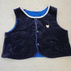 ファミリア　ベストのサムネイル