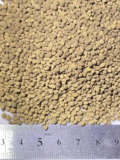 【送料無料】赤玉ソイル8L パウダーのサムネイル