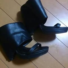 Kum様専用のサムネイル