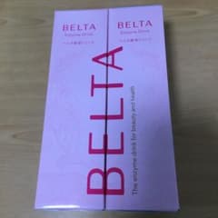 BELTA ベルタ酵素ドリンクのサムネイル