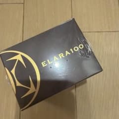ELARA100 オールインワンゲル　エラ　コラーゲンゲル　新品のサムネイル