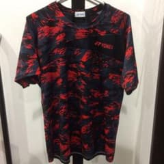 YONEX ヨネックス  限定 Tシャツ Oのサムネイル