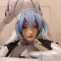 m87853528989_1.jpg?1713009122