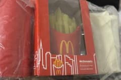 マクドナルド2022のサムネイル