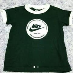 新品 ナイキ 半袖 Tシャツのサムネイル