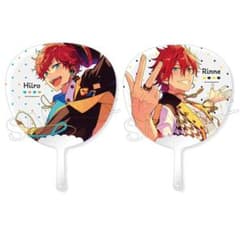 m87854455991_1.jpg?1620767061