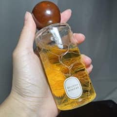 Cherries Jubilee様専用のサムネイル