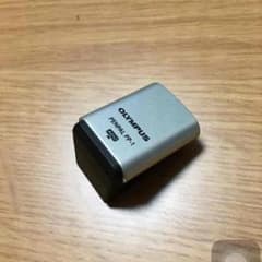 オリンパス PENPAL PP-1のサムネイル