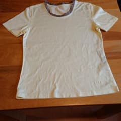 メロディ様専用  DAKS Tシャツ カットソーのサムネイル