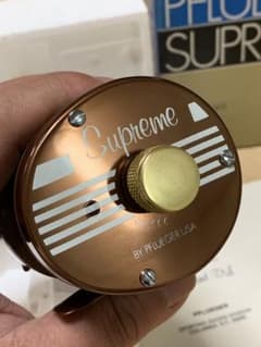 フルーガー バスマン TYPE S - メルカリ