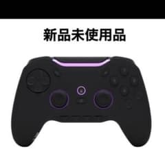 GENESIS Game Controller void gaming