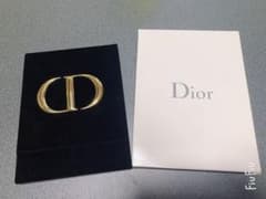 Dior ディオール ミラーのサムネイル