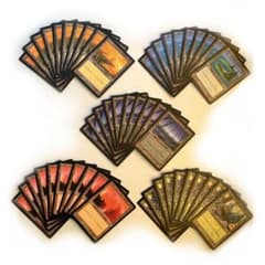 MTG タタル・タル ファイナルファンタジー プレイマット 未開封 | Shop