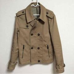 HIRO様専用のサムネイル