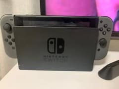 ニンテンドースイッチ　桃鉄のサムネイル