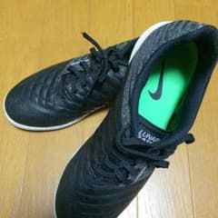 ナイキ 室内シューズのサムネイル