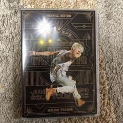 Juno From 2PM  hyper  DVDのサムネイル