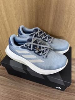 アディダス adidas スーパーノヴァ ソリューション IG5847のサムネイル