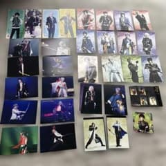 刀剣乱舞 グッズ① - メルカリ