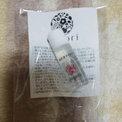 コヨリ 美容液のサムネイル