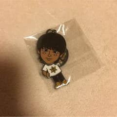 TAKAHIRO AW 首振りのサムネイル
