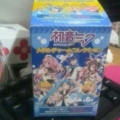 キーホルダーのサムネイル