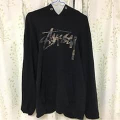 STÜSSY 処分セール！のサムネイル
