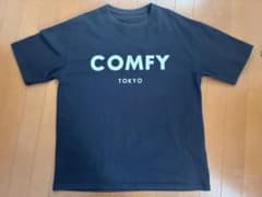 COMFY Da-iCE 岩岡徹プロデュース Tシャツ - メルカリ