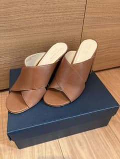 コールハーンヒールのサムネイル