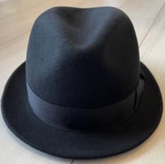 ケツメイシ　KTM CA4LA HAT ハット　帽子　ryoji 20th ケツメイシ」のメジャーデビュー20周年を記念した