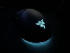 Razer Viper Miniのサムネイル