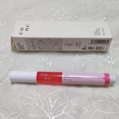 ユーグレナ　CONC リンクルインジェクション 2.5mLのサムネイル