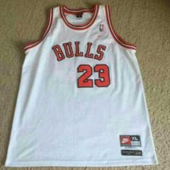 CicagoBulls シカゴブルズ タンクトップのサムネイル