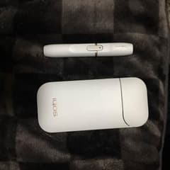 アイコス 本体のサムネイル