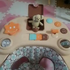 専用！！のサムネイル
