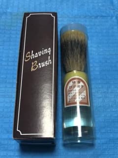 玉樹化粧品　タマキ スペシャルL 3本まとめ売り 玉樹 タマキ スペシャル S 70g ×3点セット : PECHKA - 通販