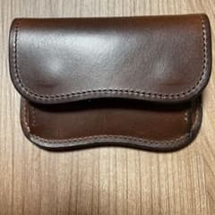ラストクロップス　タングのサムネイル