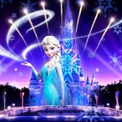 ジャムパン☆プロフ必読様 専用のサムネイル