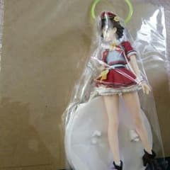 アイマス フィギュアのサムネイル