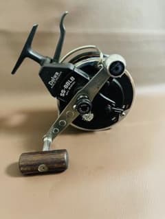 ダイワバイキングDaiwa SS-88LBのサムネイル