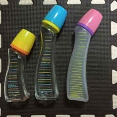 チロリアン様のサムネイル