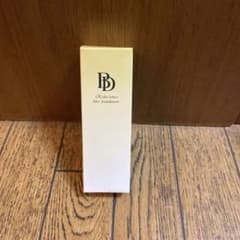 BeDoor ビドアーレィディエッセンスブラーファンデーシ26g お値下げ‼︎のサムネイル