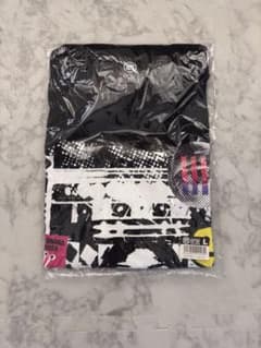 稲葉浩志enIVファイナルTシャツ Lサイズ美品のサムネイル