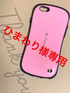 iFace iPhone6sのサムネイル