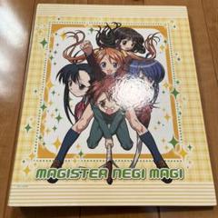 魔法先生ネギま！　グッズセット Amazon.co.jp: ps2魔法先生ネギま 5本セットと特典.. E : おもちゃ