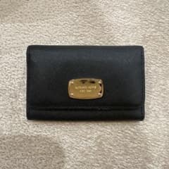 MICHAEL KORS カードケースのサムネイル