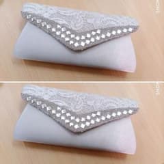 あー様専用♡パーティーバッグのサムネイル