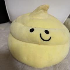 うんちくんのサムネイル