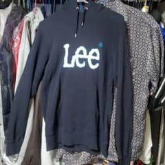 Lee パーカーのサムネイル