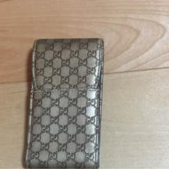 GUCCIのサムネイル